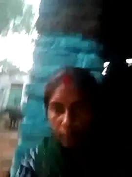 Babita ranni online show from 11-19-25, 12:16