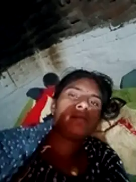 Babita ranni online show from 12-02-25, 03:51