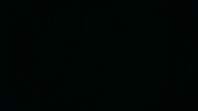 Snapshot of DOVE85 chatting on 12-02-25, 07:53 DOVE85 online show from 12-02-25, 07:53