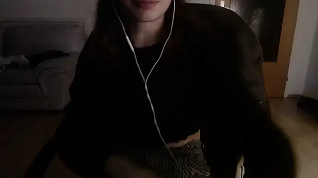 bellefleurrr online show from 11-11-25, 11:05