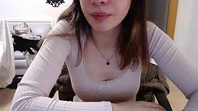 bellefleurrr online show from 11-19-25, 08:09