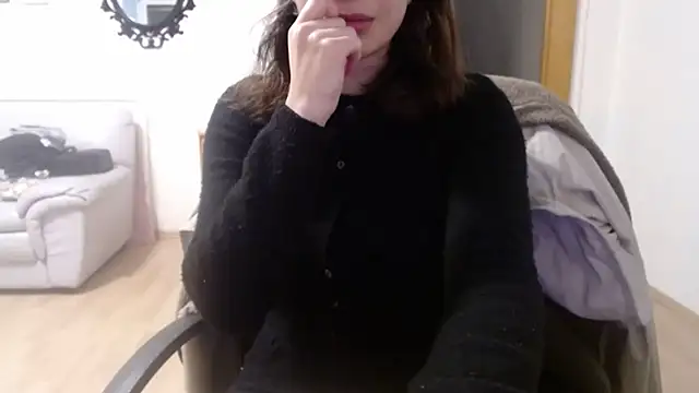 bellefleurrr online show from 11-20-25, 09:47