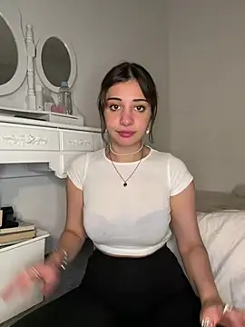 bellefleurrr online show from 07-19-26, 02:59