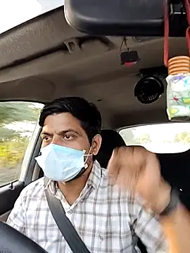 Heena-143 online show from 11-09-25, 11:08