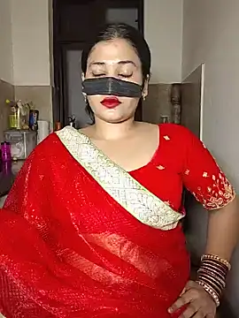 Heena-143 online show from 07-14-26, 04:56