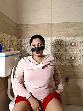 Heena-143 online show from 07-15-26, 03:50