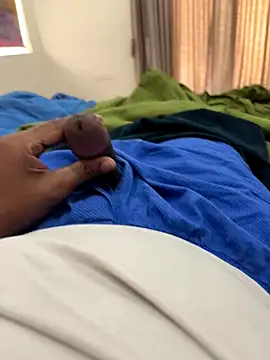 Raj3090 online show from 11-20-25, 06:24