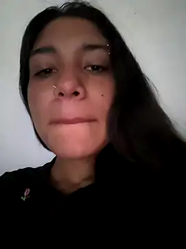 jusan4321 online show from 11-10-25, 11:20