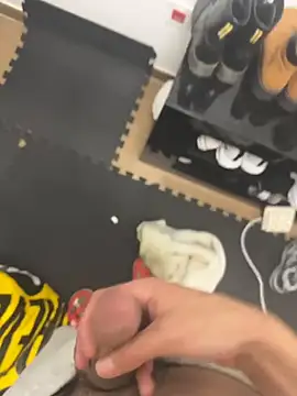 findomhot online show from 10-29-25, 08:32