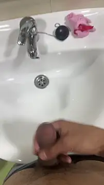 findomhot online show from 11-11-25, 08:25