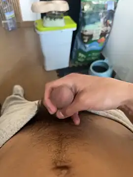 findomhot online show from 03-13-26, 04:13