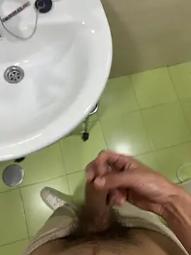 findomhot online show from 03-17-26, 11:02