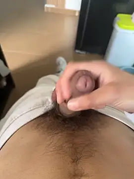 findomhot online show from 04-10-26, 08:19