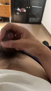 findomhot online show from 04-20-26, 09:23