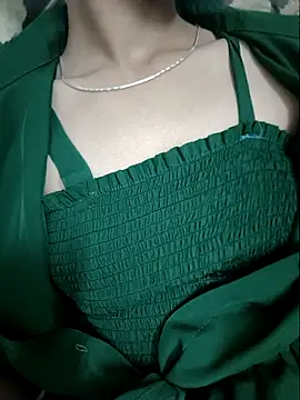 Kissu-Jaan online show from 10-29-25, 04:53