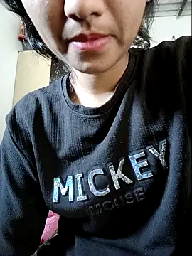 Kissu-Jaan online show from 11-07-25, 11:32