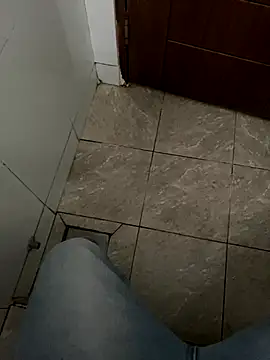 kuken94 online show from 11-22-25, 09:19