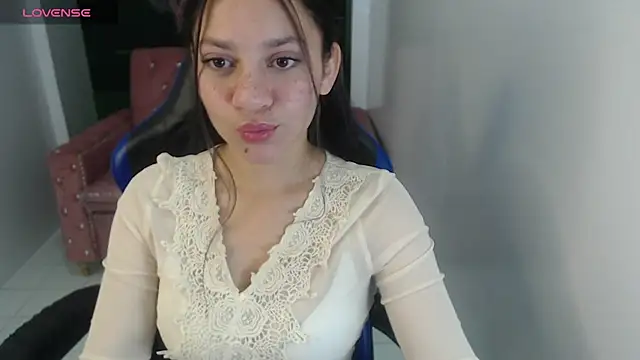 velvetvixen t online show from 11-10-25, 12:59