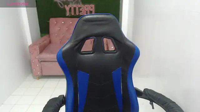 velvetvixen t online show from 11-14-25, 07:23