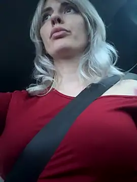 Snapshot of blondegirlx chatting on 11-03-25, 03:13 blondegirlx online show from 11-03-25, 03:13