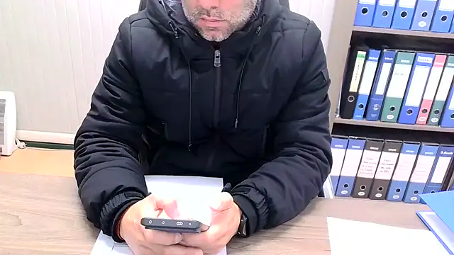 Evasionee online show from 02-03-26, 07:13