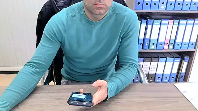 Evasionee online show from 02-04-26, 07:58