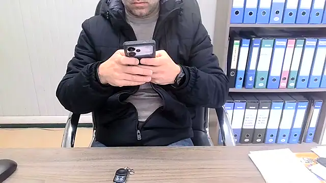 Evasionee online show from 02-20-26, 08:05