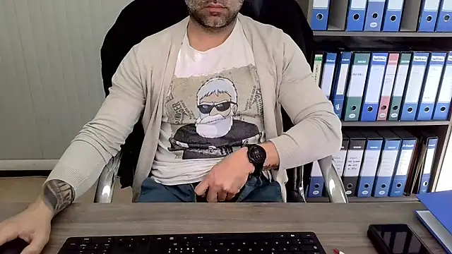 Evasionee online show from 03-09-26, 10:08