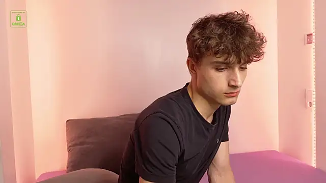 Snapshot of Richard_steele_hot chatting on 05-29-26, 03:21 Richard steele hot online show from 05-29-26, 03:21