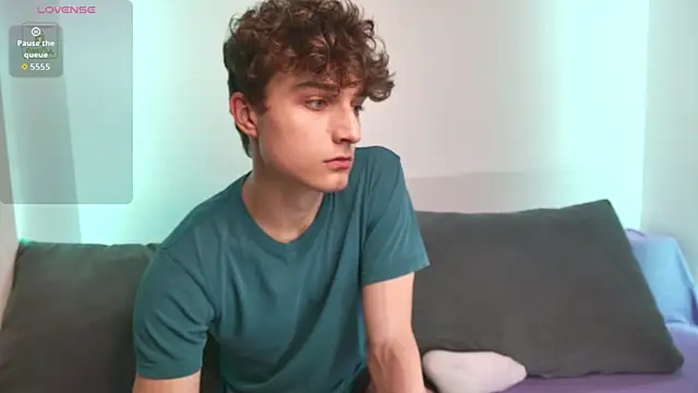 Snapshot of Richard_steele_hot chatting on 06-13-26, 03:43 Richard steele hot online show from 06-13-26, 03:43