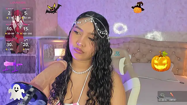 Snapshot of WhitneySweet chatting on 11-03-25, 03:08 WhitneySweet online show from 11-03-25, 03:08