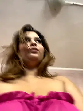 kittykelly online show from 10-29-25, 10:00