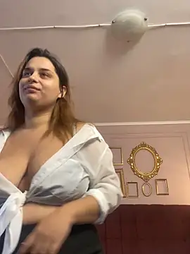 kittykelly online show from 11-04-25, 11:09