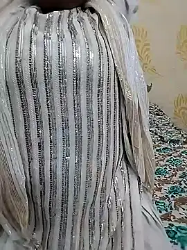 Snapshot of Rubi__1 chatting on 10-31-25, 05:41 Rubi 1 online show from 10-31-25, 05:41