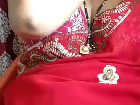 TABOOBREAKERS online show from 03-14-26, 04:18