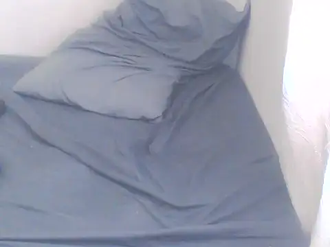 Snapshot of EbonyTinyX chatting on 11-02-25, 01:24 EbonyTinyX online show from 11-02-25, 01:24