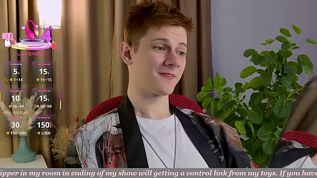 Allert  online show from 04-15-26, 03:46