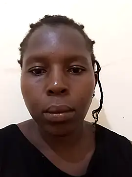 FUNNY PUSS online show from 10-25-25, 01:07