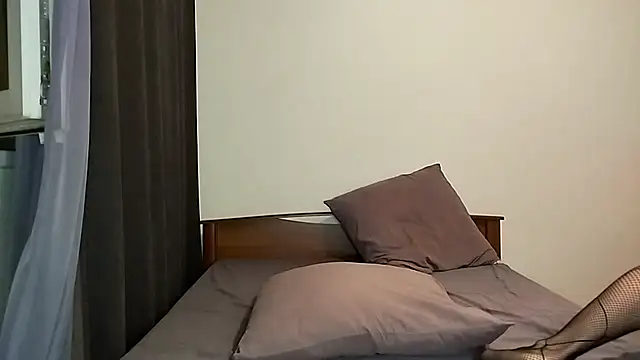 Snapshot of icebenz chatting on 12-02-25, 02:12 icebenz online show from 12-02-25, 02:12