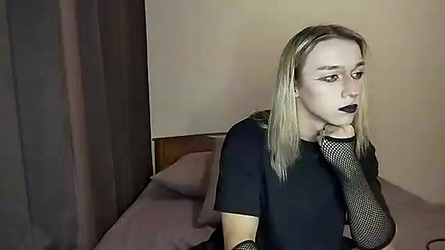 Snapshot of icebenz chatting on 12-05-25, 03:41 icebenz online show from 12-05-25, 03:41