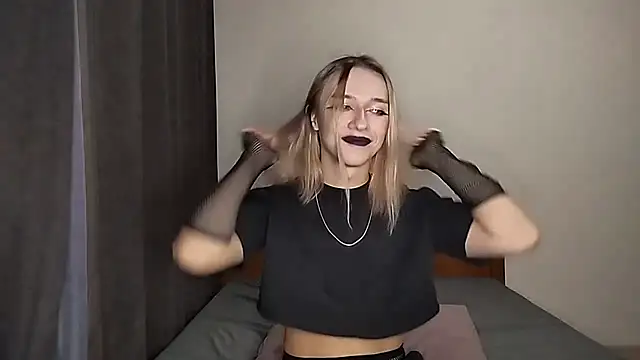 Snapshot of icebenz chatting on 12-18-25, 02:34 icebenz online show from 12-18-25, 02:34