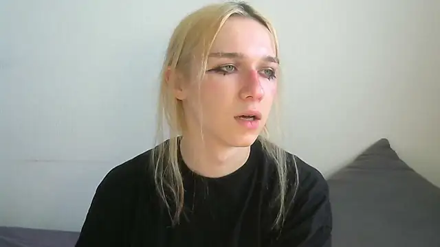 icebenz online show from 05-20-26, 11:16