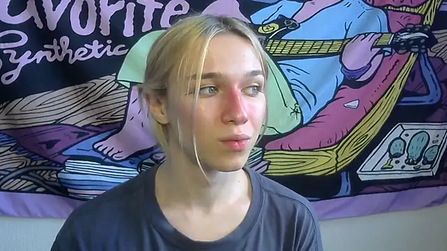 icebenz online show from 06-08-26, 11:54