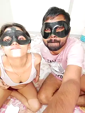 Fucking Naughty Couple online show from 02-14-26, 06:04