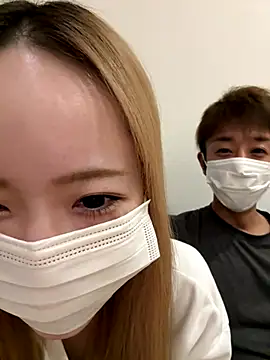 Snapshot of chi_chan69 chatting on 10-30-25, 02:18 chi chan69 online show from 10-30-25, 02:18