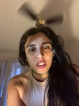 gigi333regi online show from 11-27-25, 09:33