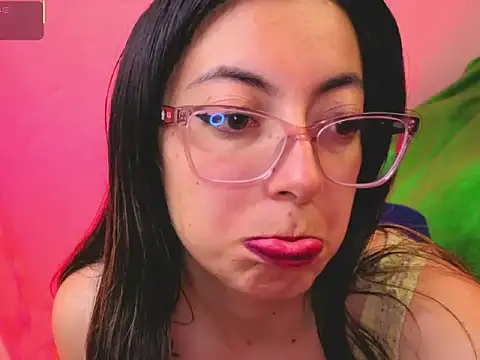 zylla storn online show from 01-17-26, 08:19