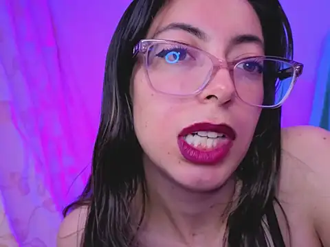 zylla storn online show from 02-03-26, 08:19