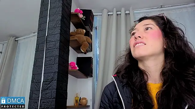 eva delight  online show from 03-12-26, 11:05