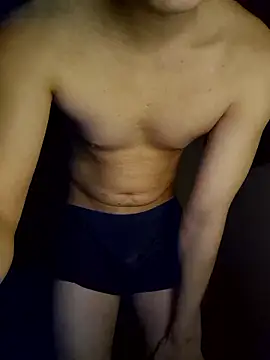 yuta 00 online show from 01-16-26, 05:28